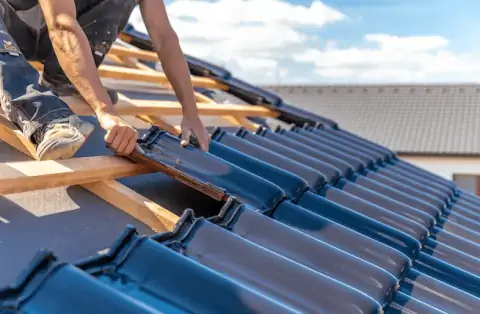 Couverture - Lacanau